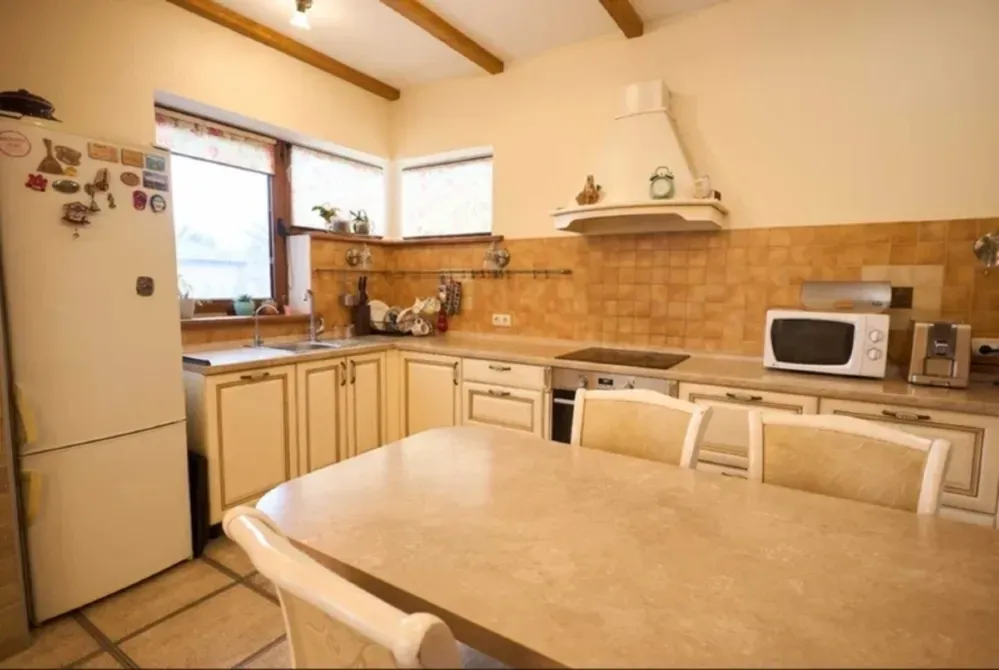 Продаж 2-поверховий Будинок з ділянкою 8 сот 110 кв.м 4 кімн. на вул. Гаванська Дніпро - фото 5