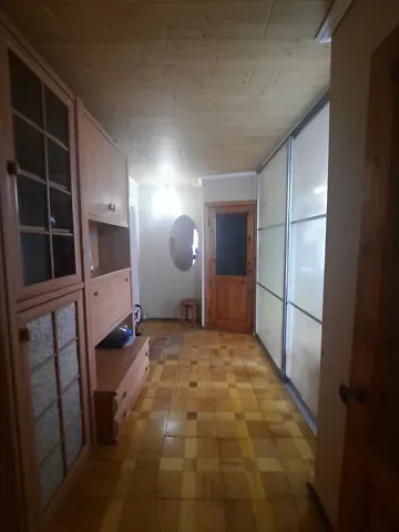 For sale 3-room Apartment 56 sq.m Віталія Бохонка (Чайковського) вулиця 4 Mykolayiv - photo 11