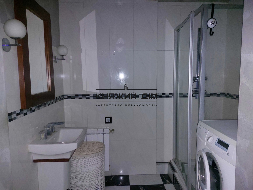 Продаж 4 кімнатна квартира м. Деміївська КОД  21147165 Киев - изображение 10