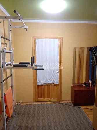 Продаж Квартира 3-кімнатна, 1/16 поверх на вул. Сонячна Kharkiv