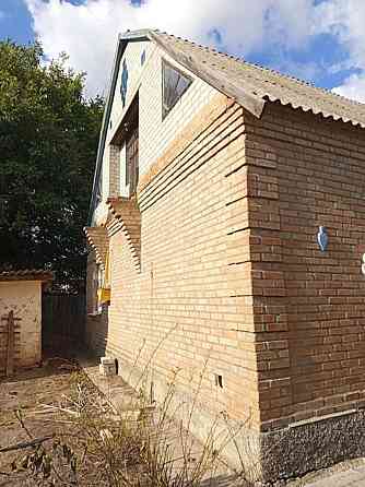 Продаж Будинок на Перемоги, 247 