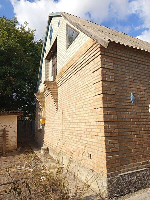 Продаж Будинок на Перемоги, 247  - фото 3