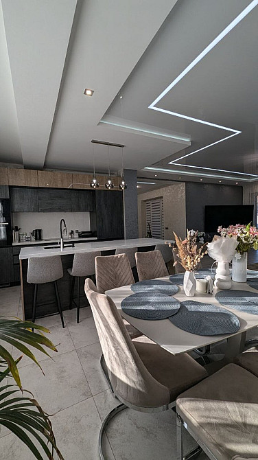 Продаж Будинок на Миколайчука Kolomyya - photo 12