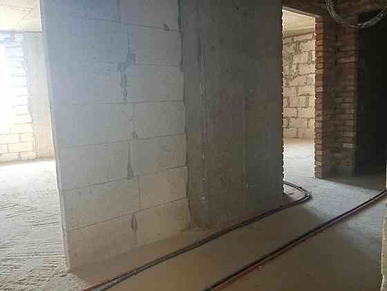 Продаж Квартира 2-кімнатна, 2/14 поверх на вул. Незалежності Житомир