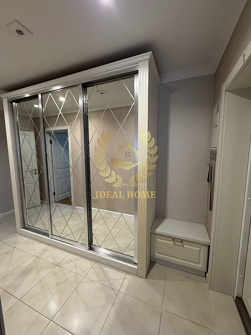 Продаж Квартира 2-кімнатна Боярка - изображение 10