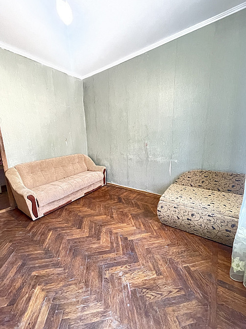 Одесский шарм по доступной цене! Одеса - фото 3