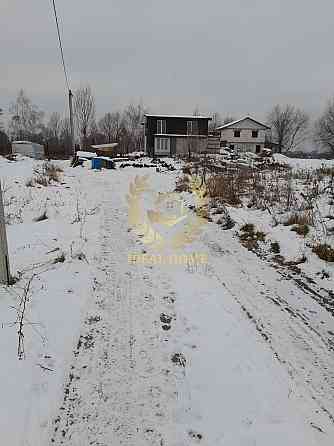 Продаж земельної ділянки 3.5 соток Киев