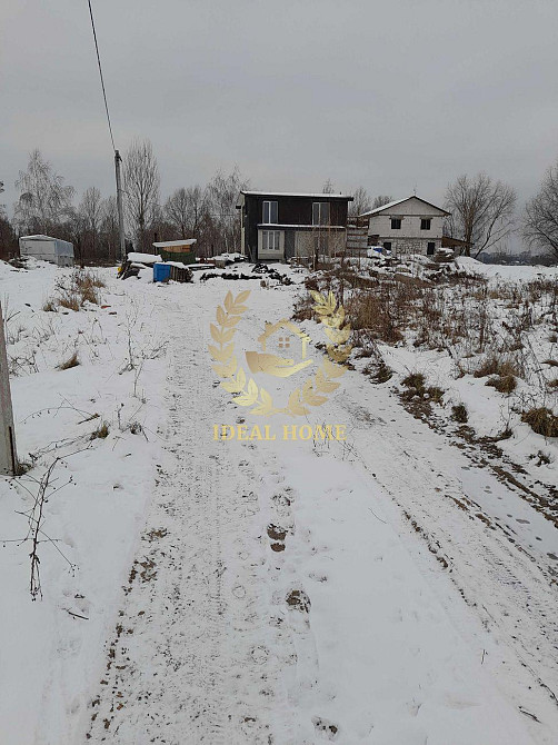 Продаж земельної ділянки 3.5 соток Київ - фото 3