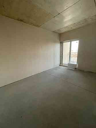 Продаж Квартира 2-кімнатна, 11/25 поверх на Краснова улица, 3/60 Odessa