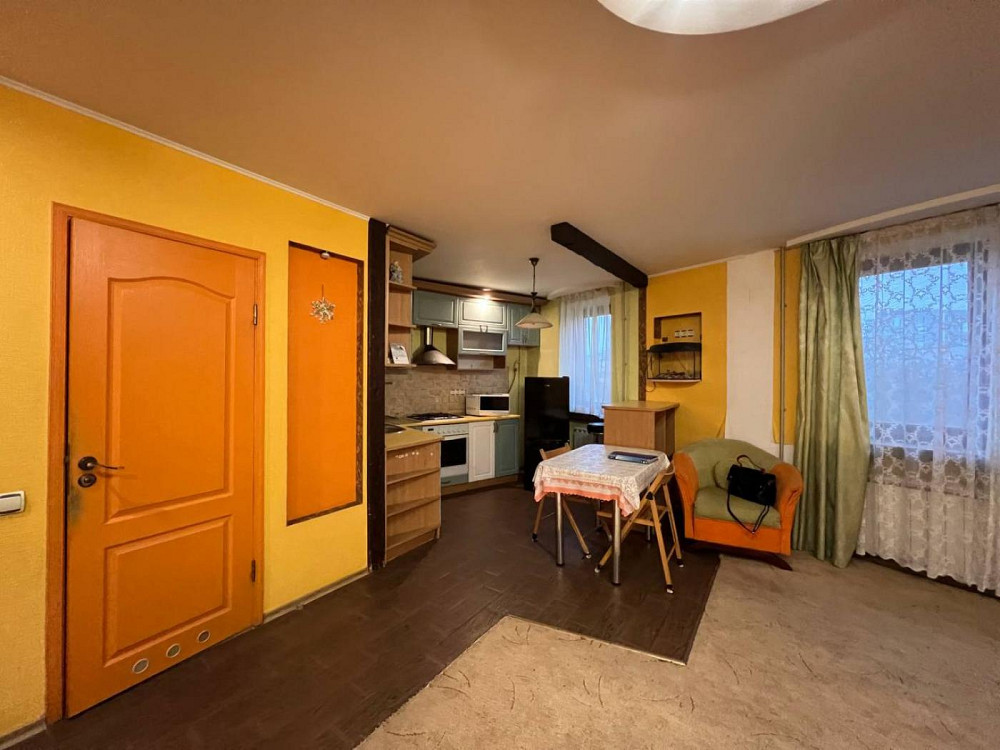 Оренда Квартира 2-кімнатна, 3/9 поверх на вул. Кільцева Винники - фото 10