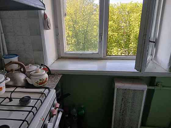 Продаж Квартира 2-кімнатна, 5/5 поверх на Пирогова, 23 Vinnytsya