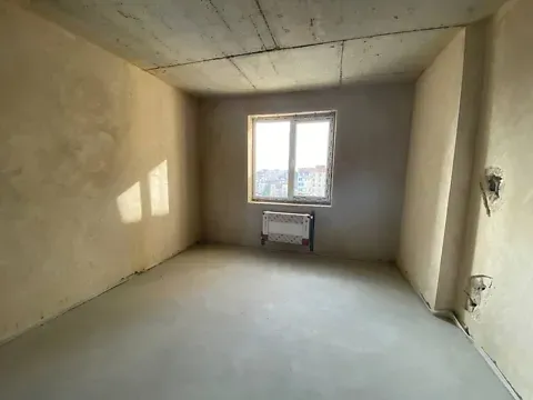 Продаж 2к Квартира 68 кв.м ЖК Візаві Луцьк - фото 3