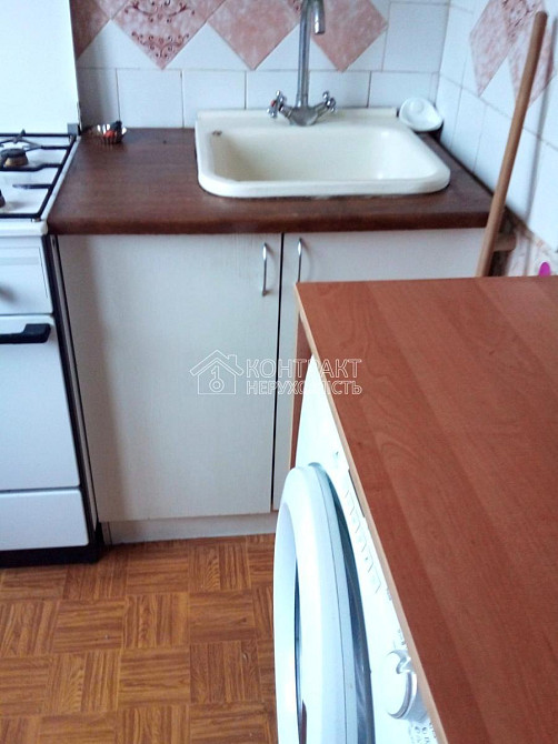 Продаж Квартира 2-кімнатна, 5/9 поверх на вул. Золочевская Kharkiv - photo 7