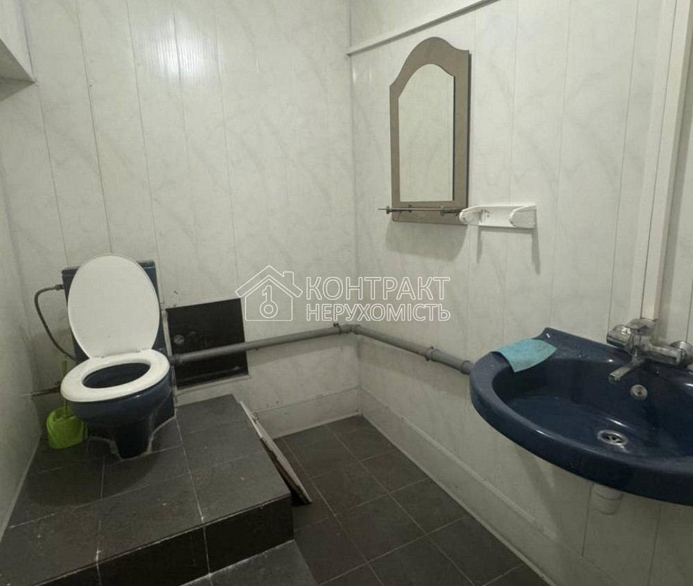 Оренда офісне приміщення на вул. Максиміліанівська приміщень - 3, поверх - 1/3 Харків - фото 18