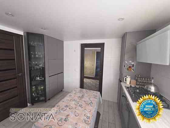 Продаж Будинок 1-кімнатний на вул. Чмиренка, 37 БилозирЯ