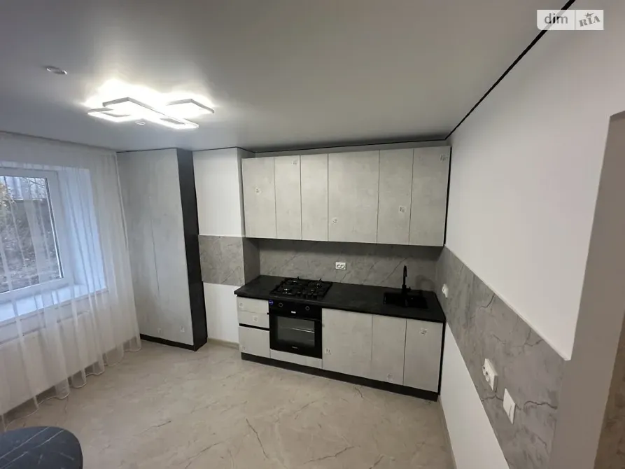 Продажа 2к Квартира 74 кв.м Яреми Тернополь - изображение 2