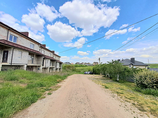 Продаж котеджу в с.Біла , Тернопільський район.  - фото 19