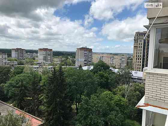 Продаж Квартира 1-кімнатна, 10/11 поверх на Келецька Вінниця