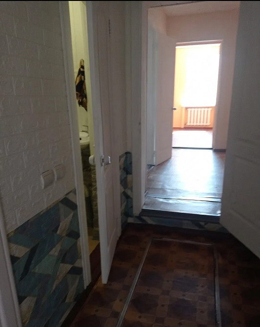 Оренда торгове приміщення Кропивницький - фото 7