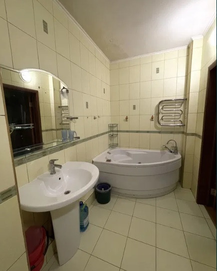 Оренда Квартира 3-кімнатна, 1/10 поверх на Маловского ул. Odessa - photo 8