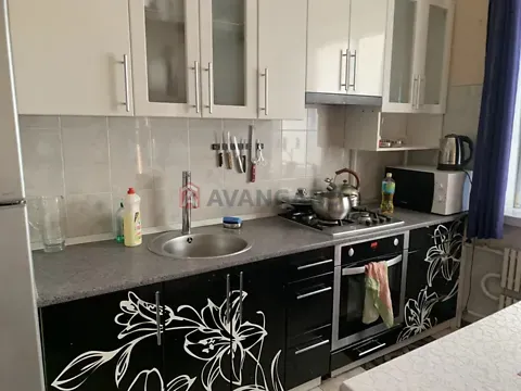 Продаж 2к Квартира 52 кв.м Товариська вулиця 66А Запоріжжя - фото 3