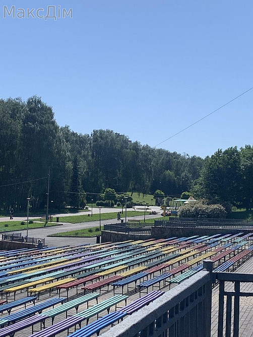 Продаж Будинок 3-кімнатний на вул. Вербицького Ternopil' - photo 14