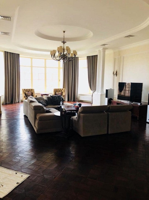 Оренда Будинок Одеса - фото 7