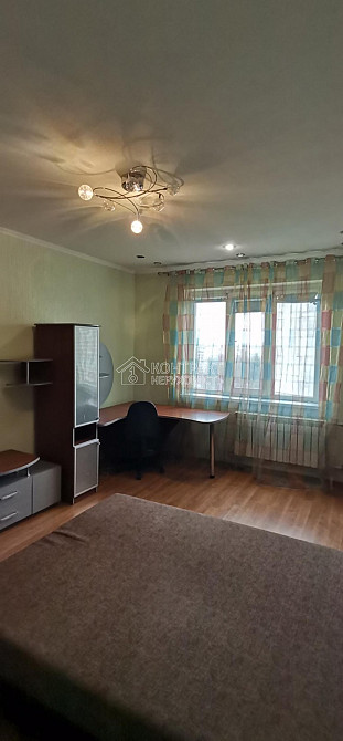 Продаж Квартира 3-кімнатна, 7/16 поверх на вул. Академіка Павлова Харків - фото 11