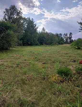 Продаж земельної ділянки 15 соток на Левків Житомир