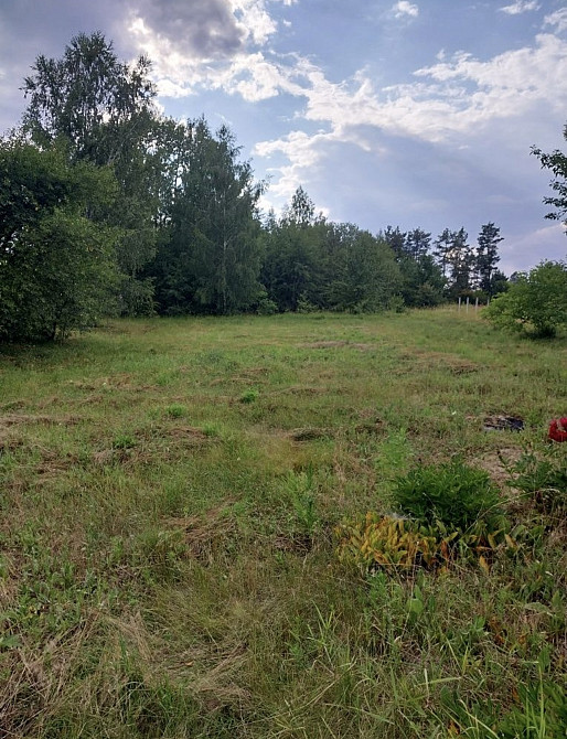 Продаж земельної ділянки 15 соток на Левків Житомир - фото 1