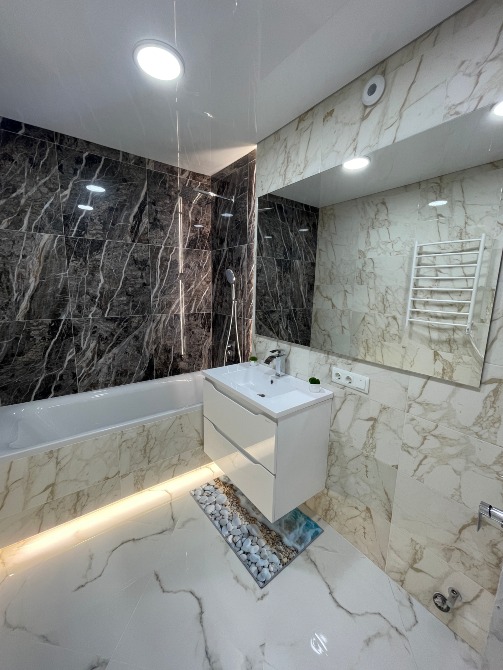 Продаж 1к Квартира 44 кв.м Кельце Вінниця - фото 8