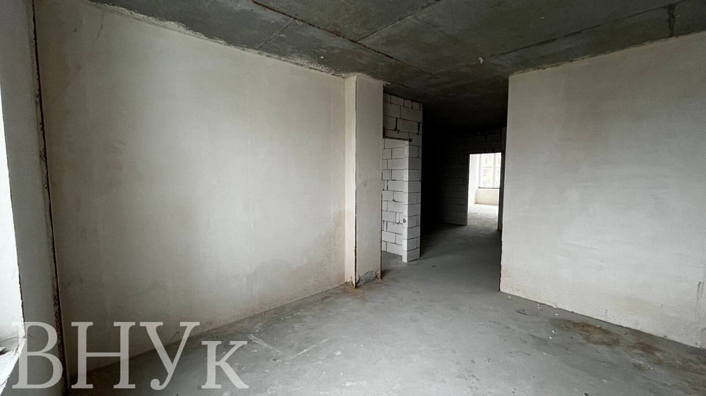 Продаж Квартира 2-кімнатна, 11/12 поверх на Стрілецька Вінниця - фото 6