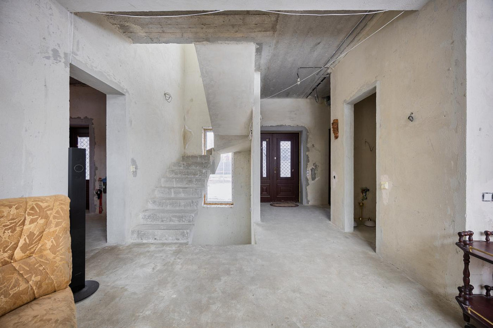 Продаж Квартира на улица Basivka - photo 17