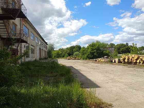 Продаж приміщення вільного призначення на Д. Вітовського поверх - 1/3 Halych