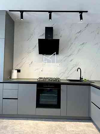 Оренда Квартира 1-кімнатна, 4/9 поверх на вул. Стрийська Львів