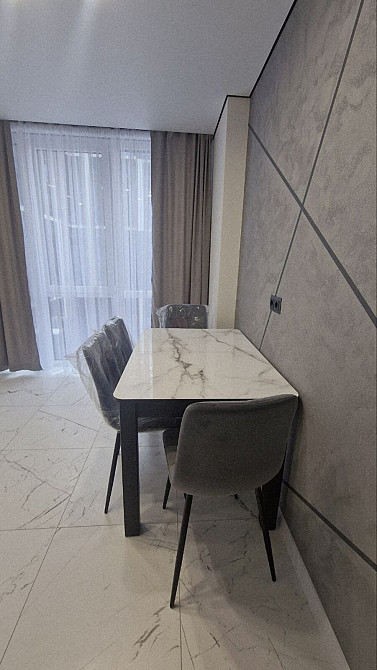 Продаж Квартира 1-кімнатна, 6/13 поверх на вул. Вовчинецька Ивано-Франковск - изображение 7