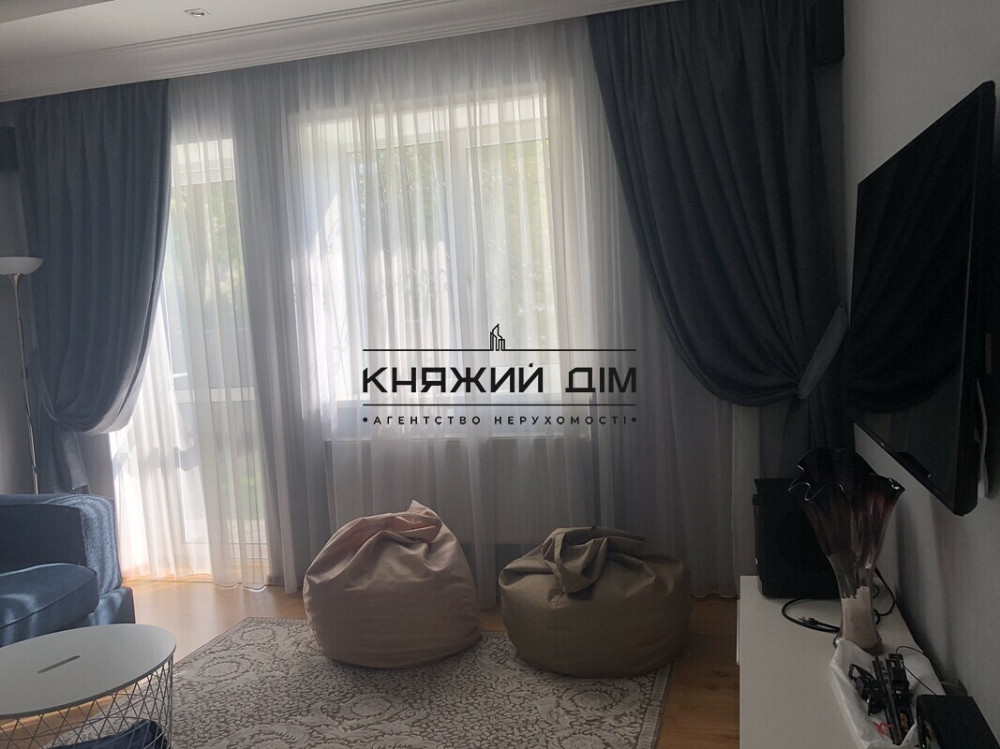 Оренда 2 поверхового будинку на Червоному Хуторі № 139483 Kiev - photo 7