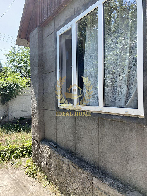 Продам дачный дом Київ, Садова 129-а вул. Kiev - photo 7