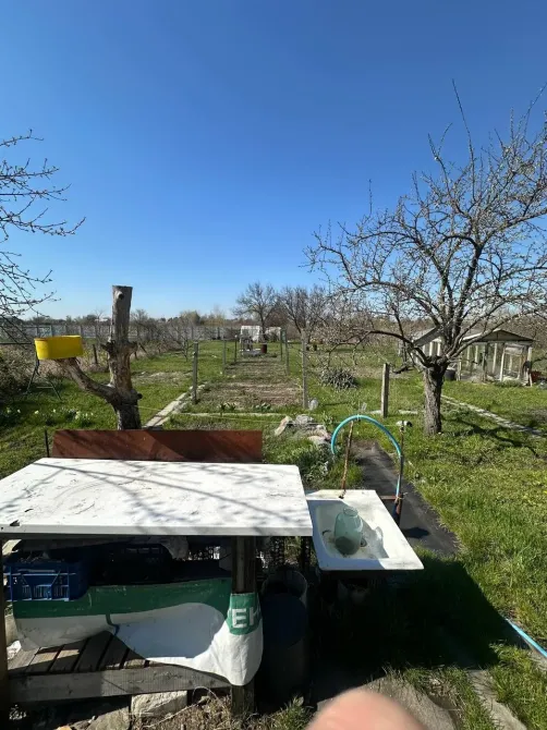 Продаж 2-поверховий Дача з ділянкою 10 сот 130 кв.м 5 кімн. на CТ Світанок с. Балівка Дніпро - фото 7