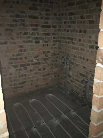 Продаж 1к Квартира 53 кв.м ЖК Віденський Хмельницький - фото 10