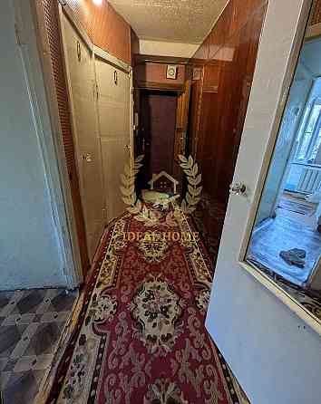 Продаж Квартира 2-кімнатна, 2/5 поверх на Ирины Бекешкиной ул., 12 Kiev