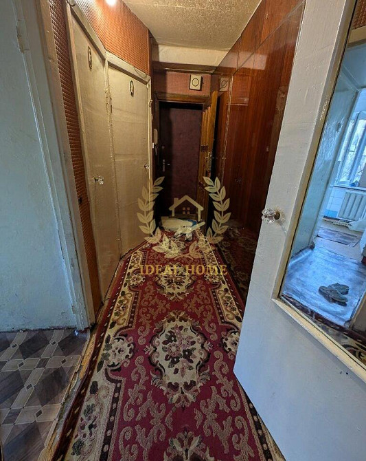 Продаж Квартира 2-кімнатна, 2/5 поверх на Ирины Бекешкиной ул., 12 Kiev - photo 6