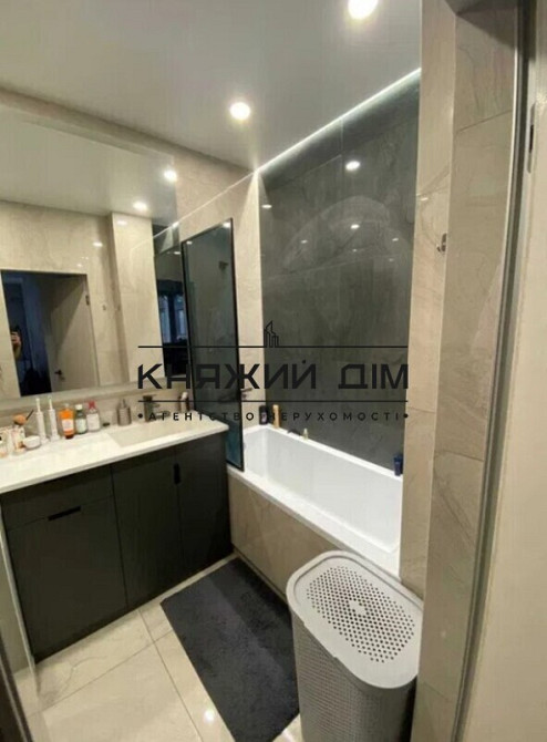 Продаж 2 кімнатної квартири по вул. Дніпровська Набережна 18А 21145821 Київ - фото 2