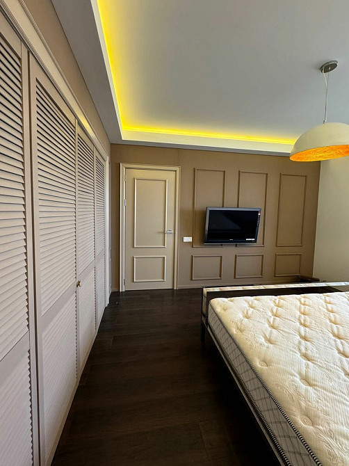 Оренда Квартира 1-кімнатна, 14/17 поверх на Завальна, 10В Київ - фото 16