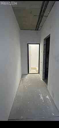 Продаж Квартира 1-кімнатна, 1/10 поверх на вул. Замонастирська Тернопіль