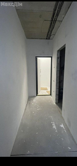 Продаж Квартира 1-кімнатна, 1/10 поверх на вул. Замонастирська Тернопіль - фото 4