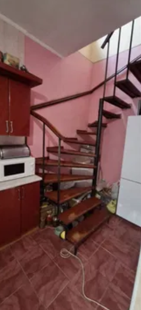 Продаж Будинок 3-кімнатний на переулок Павла Кравцова, 2 Одеса - фото 15