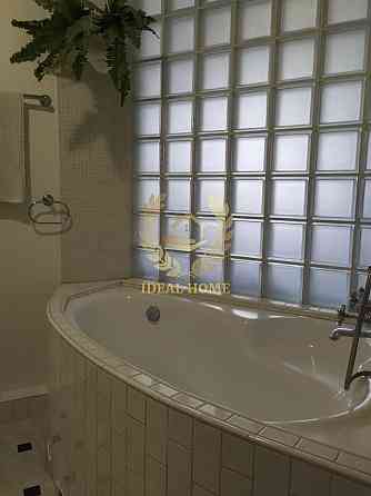 Продається 3-х -кімнатна квартира Киев