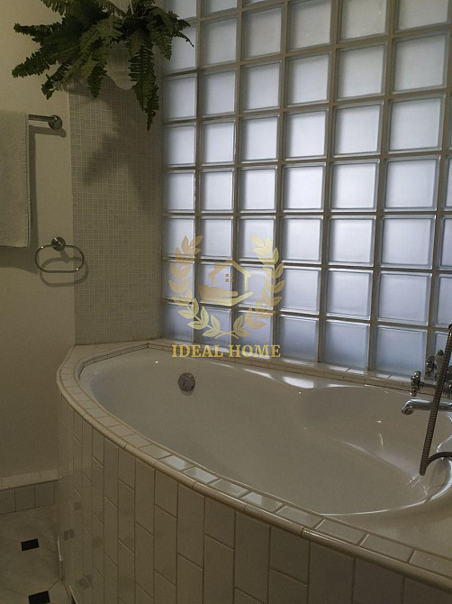 Продається 3-х -кімнатна квартира Киев - изображение 6