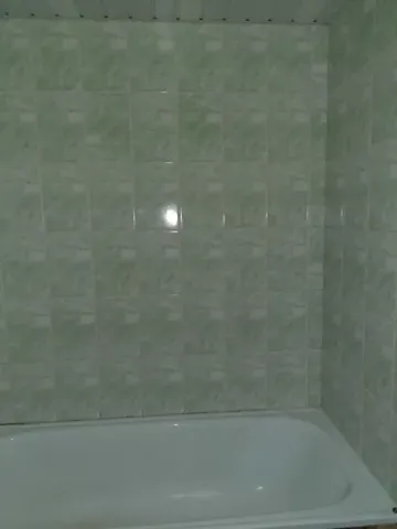 Продаж 1к Квартира 35 кв.м Стародніпровська (Воронезька) вулиця 1 Запоріжжя - фото 11